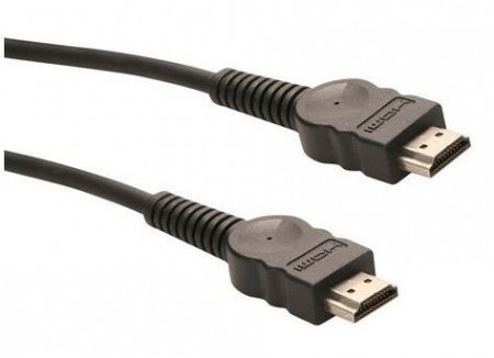 KABL MS HDMI-M-HDMI-M, 5m, RETAIL ( 4129 )