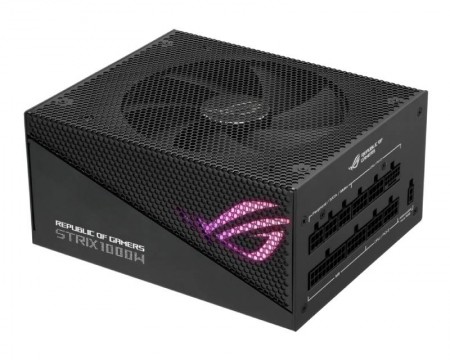 1000W ASUS ROG-STRIX-1000G-AURA-GAMING