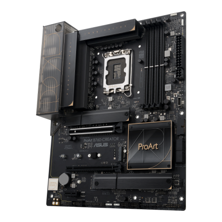 ASUS PROART B760-CREATOR