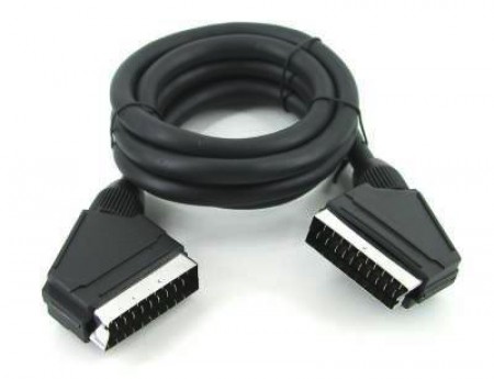 KABL MS SCART, 1.5M RETAIL