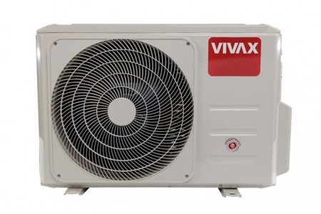 VIVAX COOL ACP-14COFM40AERIs R32