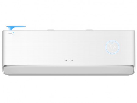 TESLA TT37AF-1232IAWUVT inverter 