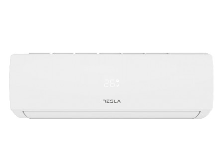 TESLA TT26EX21-0932IA inverter 