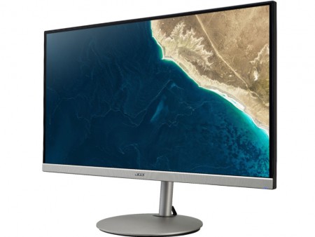 Acer CB272USMIIPRX 27'' IPS 2560x1440 75Hz UM.HB2EE.016