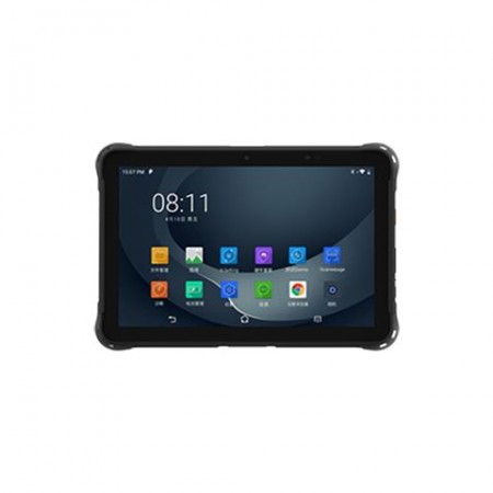 Tablet BIRCH P8100P 10.1''