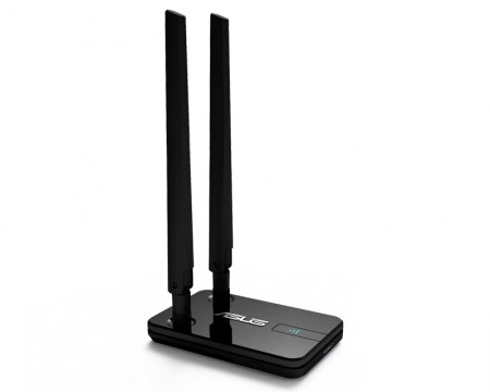 ASUS USB-AC58 Wireless AC1300 Dual Band