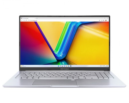 ASUS VivoBook 15 OLED M1505YA-OLED-L521 15.6'' Ryzen 5 16GB 512GB