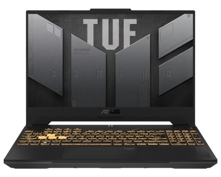 ASUS TUF Gaming F15 FX507ZV4-HQ039 15.6'' i7 16GB 512GB RTX4060