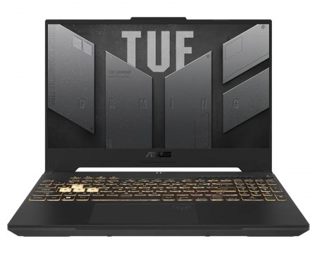 ASUS TUF Gaming F15 FX507ZC4-HN009 15.6'' i5-12500H 16GB 512GB RTX3050