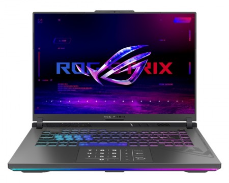 ASUS ROG Strix G16 G614JI-N3082 16'' i7 32GB 1TB RTX4070