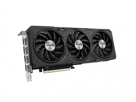 Gigabyte RTX 4060 Ti GAMING OC 16GB (GV-N406TGAMING OC-16GD)