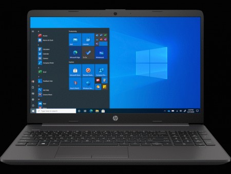 HP 250 G8 DOS 15.6'' FHD i5 8GB 256GB 5N1Z5ES256