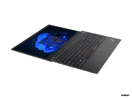 LENOVO ThinkPad E15 G4 Win11P 15.6'' Ryzen 5 8GB 512GB 21ED005RYA