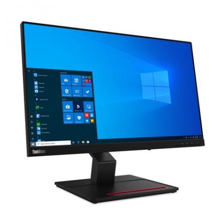 LENOVO T24t-20 A21238FT0 23.8'' 62C5GAT1EU