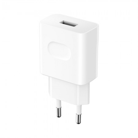 HONOR SuperCharge Power Adapter 22,5W (5503AASJ)