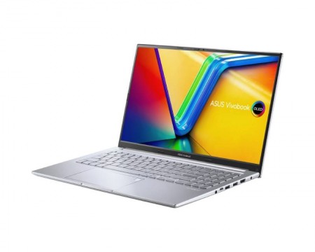 ASUS VivoBook 15 OLED 15.6''  Ryzen 5 8GB 512GB M1505YA-OLED-L511