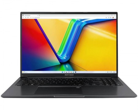 ASUS Vivobook 16X 16'' WUXGA i5 16GB 1TB X1605ZA-MB531