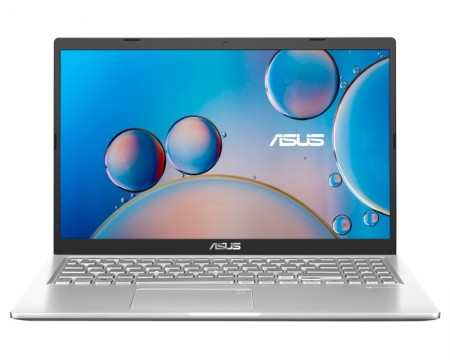 ASUS 15.6'' Celeron 8GB 256GB X515MA-EJ9380C