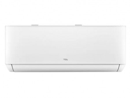 TCL ELITE inverter  WiFi bela TAC-18CHSDXA73IS