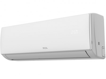 TCL ELITE TAC-12CHSDXA73I