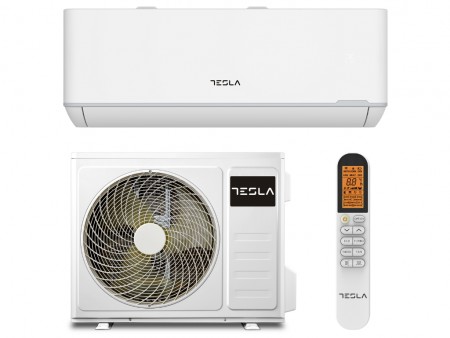 TESLA inverter wi-fi TT68TP21-2432IAWUV