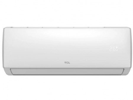 TCL ELITE inverter WiFi TAC-24CHSDXA73IS