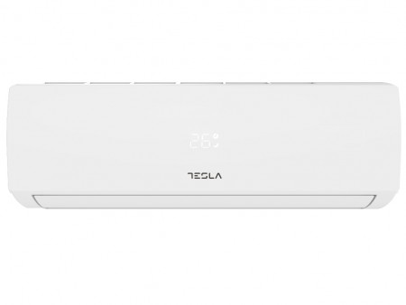 TESLA inverter TT34EX21-1232IA