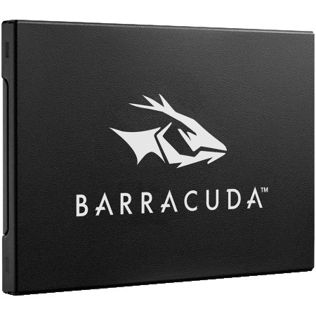 1.920GB SEAGATE BarraCuda ZA1920CV1A002