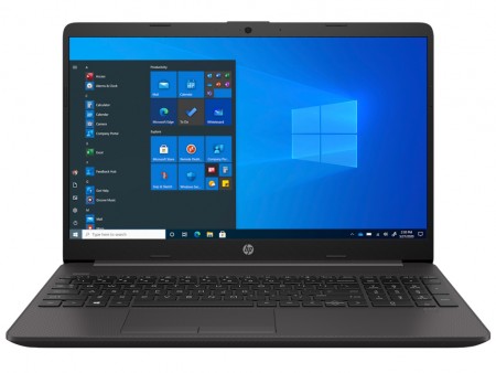 HP 255 G8 Win11H 15.6'' Ryzen 5 8GB 256GB 7N4U2AA