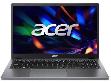 ACER Extensa 15 EX215-23 15.6'' FHD Ryzen 5 8GB 512GB NX.EH3EX.00R