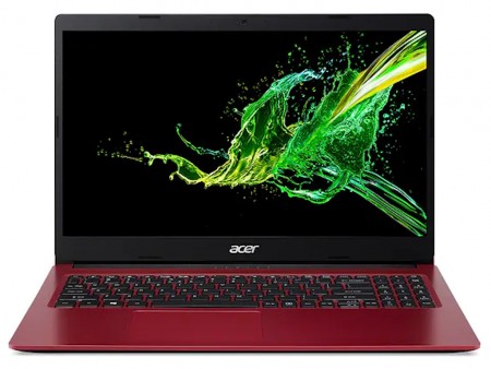 ACER Aspire 3 A315-58 15.6'' FHD i3 8GB 512GB NX.AL0EX.00G