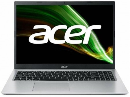 ACER Aspire 3 A315-58 15.6'' FHD i3 8GB 512GB NX.ADDEX.01J 