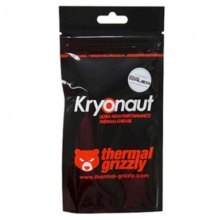 Thermal Grizzly Kryonaut 1g TG-K-001-RS