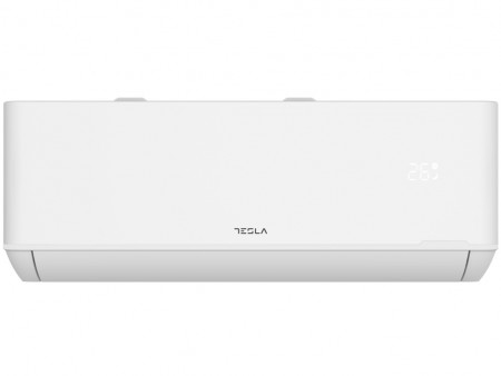 TESLA TT51TP21W-1832IAWT inverter