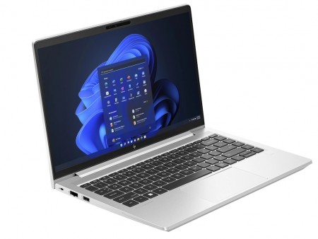 HP EliteBook 640 G10 14'' IPS i7 16GB 512GB W11P (725P5EA)