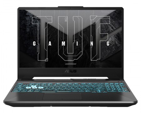 ASUS TUF Gaming F15 FX506HF-HN021 15.6'' i5 16GB 1TB RTX2050