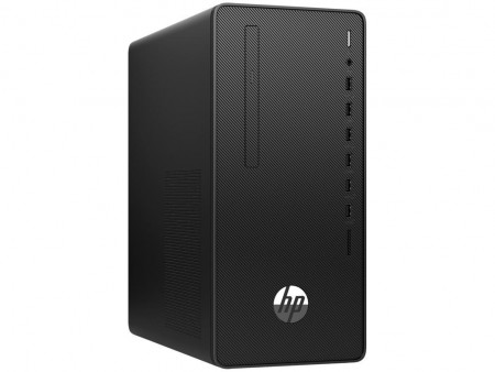 HP Desktop Pro 300 G6 MT i7 8GB 256GB 294Z6EA