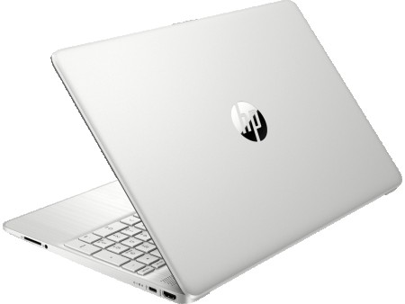 HP 15s-fq5409nia 15.6'' IPS i5 8GB 512GB (8C9E9EA)