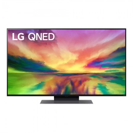 LG 50'' 4K HDR QNED (50QNED823RE)