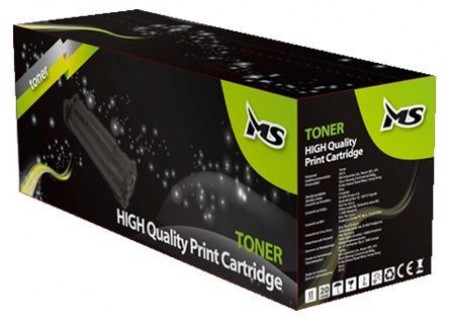 Toner HP Q7553A MS S