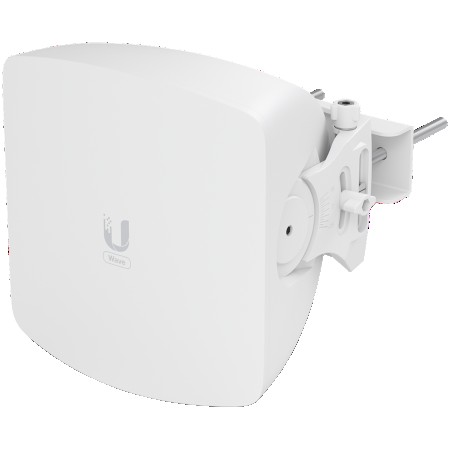 Ubiquiti WAVE-AP-EU 