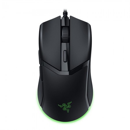 Razer Cobra - FRML ( RZ01-04650100-R3M1 )