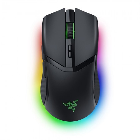 Razer Cobra Pro ( RZ01-04660100-R3G1 )