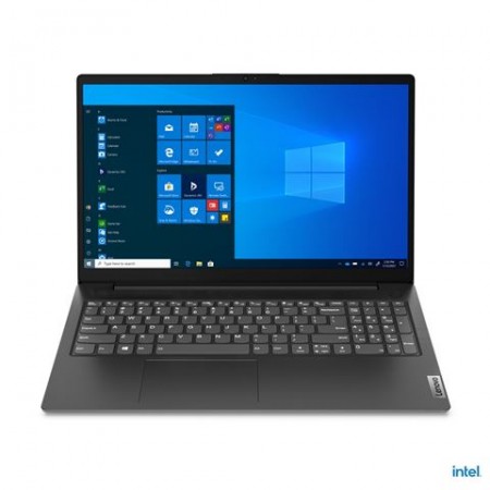 LENOVO V15-IJL G2 15.6'' 4GB 256GB 82QY00PJYA