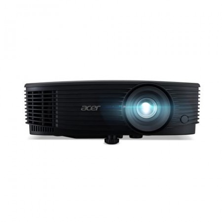 ACER X1329WHP WXGA 4500AL MR.JUK11.001