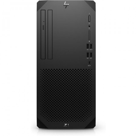 HP Z1 G9 i7-12700 16G 1T W11P (525J6AV)