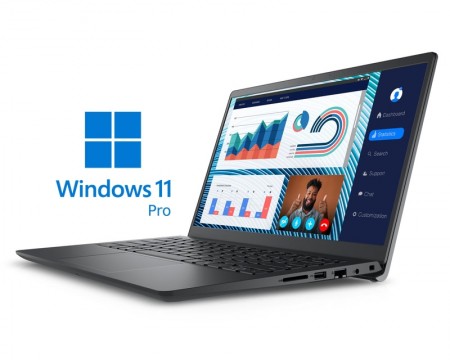 DELL Vostro 3420 14'' i5 8GB 512GBWin11Pro NOT21531