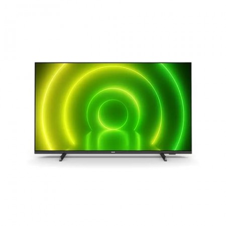 PHILIPS LED TV 55PUS7406/12 4K ANDROID