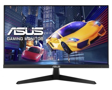 ASUS 27'' VY279HGE FreeSync IPS