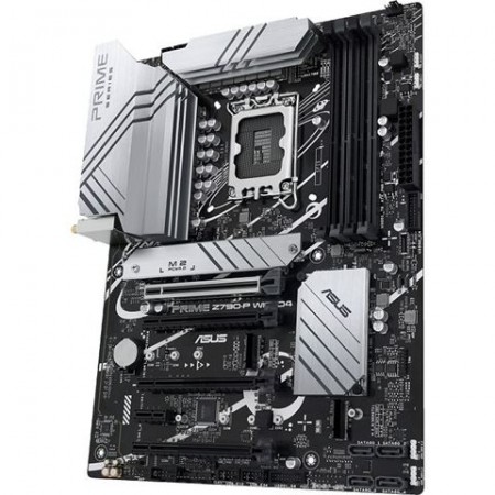 ASUS PRIME Z790-P WIFI D4